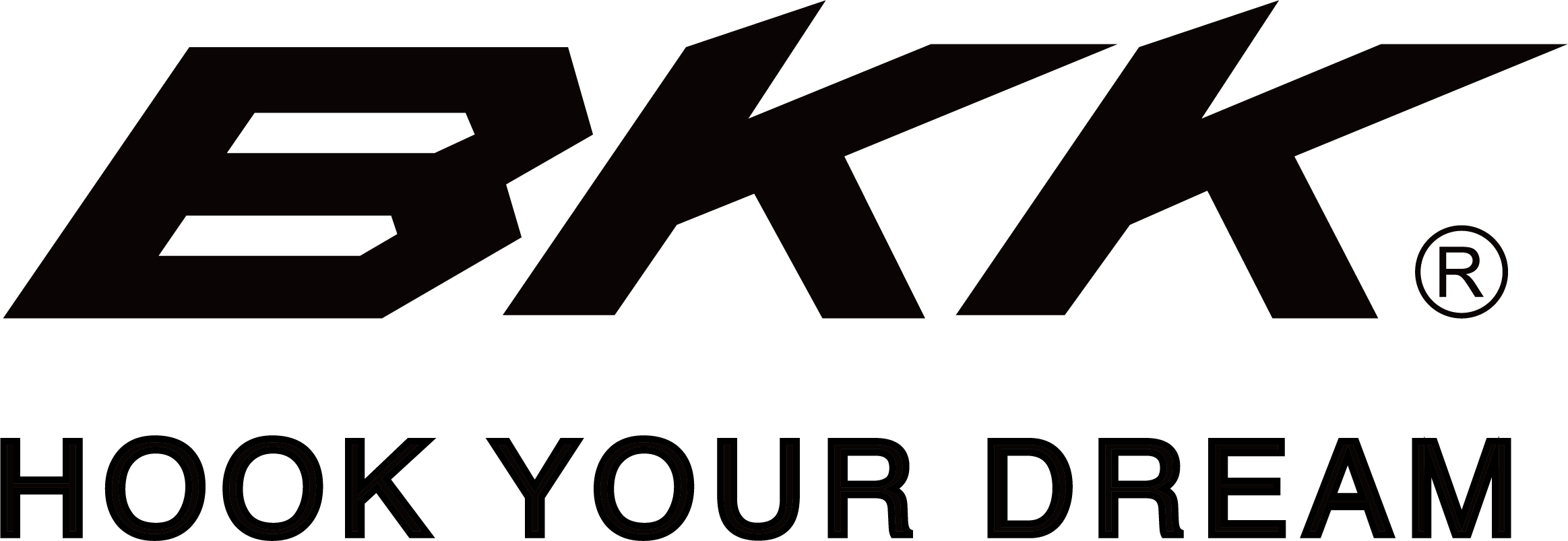 BKK - marca